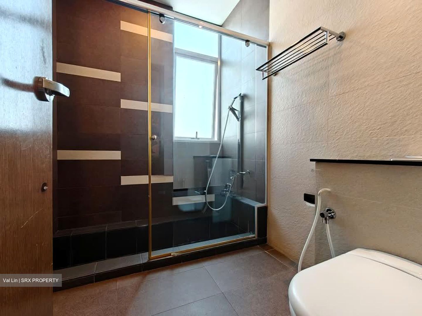 Seletar Hills Estate (D28), Terrace #593000971